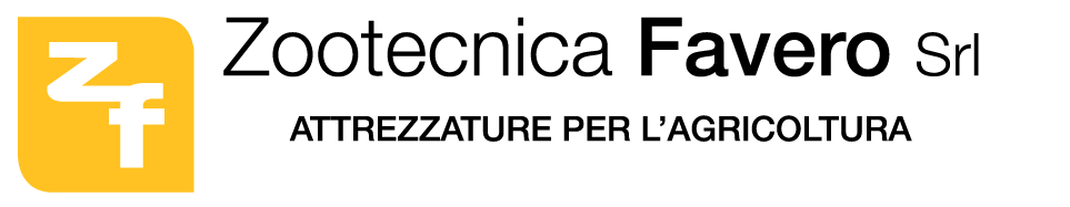 logo zootecnica