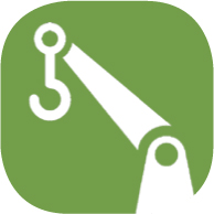 iconea dettagli strutture agricole