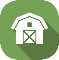 Ic strutture agricole