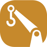 iconea dettagli tunnel