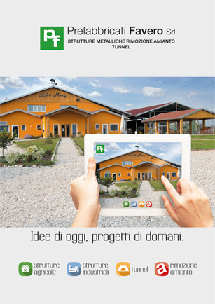 02 Copertina Prefabbricati Favero