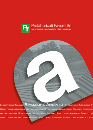 03 Copertina Rimozione Amianto