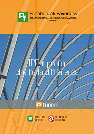 04 Copertina Catalogo Tunnel