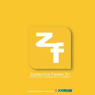 05 Copertina Zootecnica