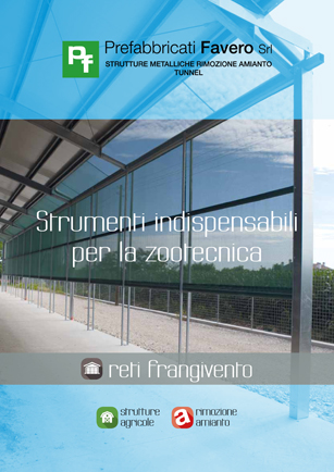 05_Copertina_frangivento